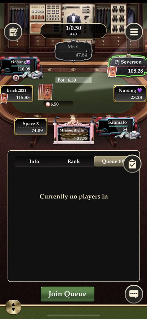 New Player Bonus .